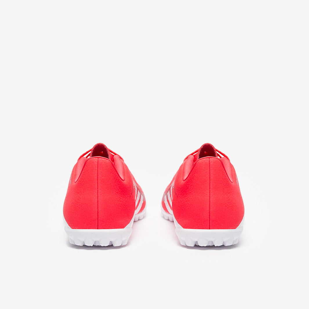 adidas Predator Club TF