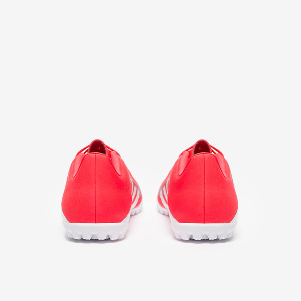 adidas Predator Club TF