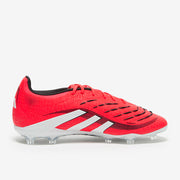 adidas Kids Predator Elite FG