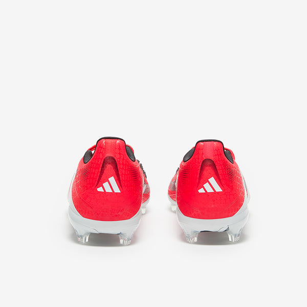 adidas Kids Predator Elite FG