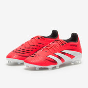 adidas Kids Predator Elite FG
