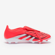 adidas Kids Predator League Tongue FG