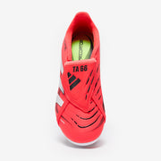 adidas Kids Predator League Tongue FG
