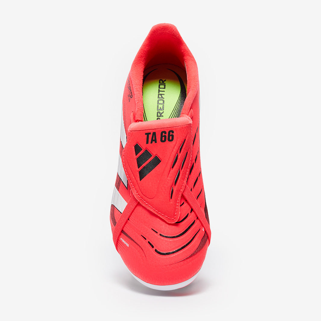 adidas Kids Predator League Tongue FG