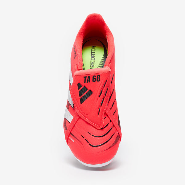 adidas Kids Predator League Tongue FG