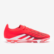 adidas Kids Predator Club FG/MG