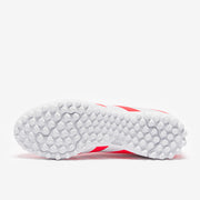 adidas Kids Predator Club TF