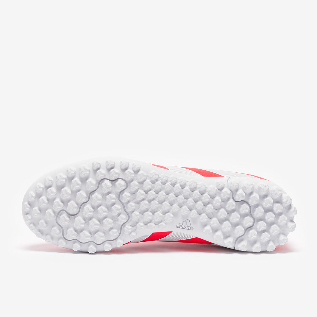 adidas Kids Predator Club TF