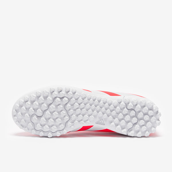 adidas Kids Predator Club TF