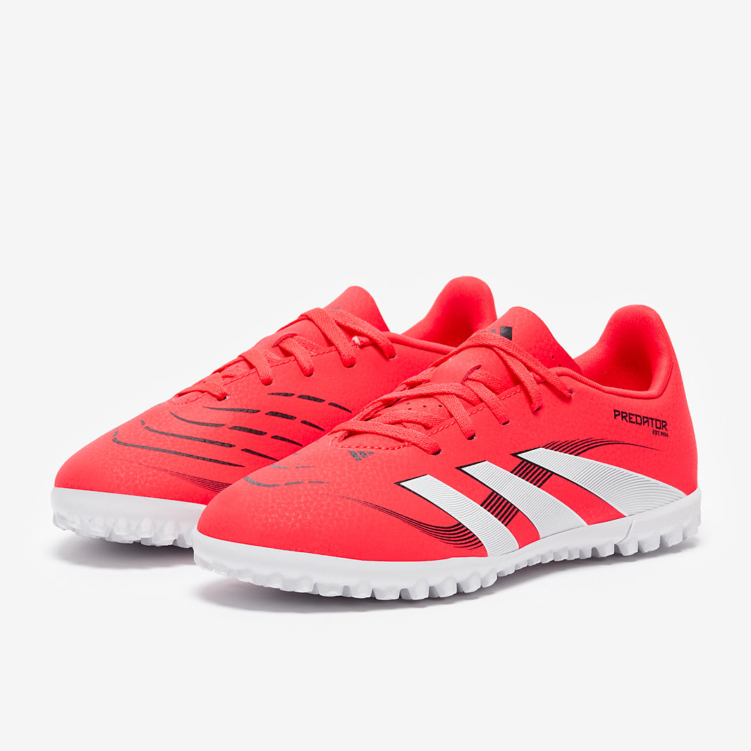 adidas Kids Predator Club TF