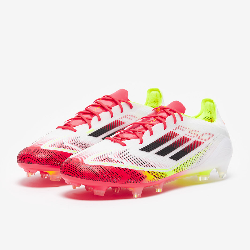 adidas F50 Elite FG
