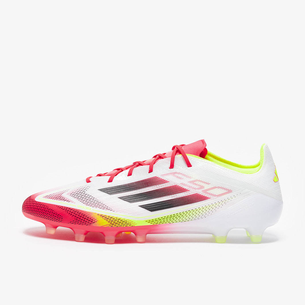 Gallery_1