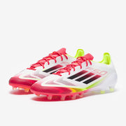 adidas F50 Elite AG