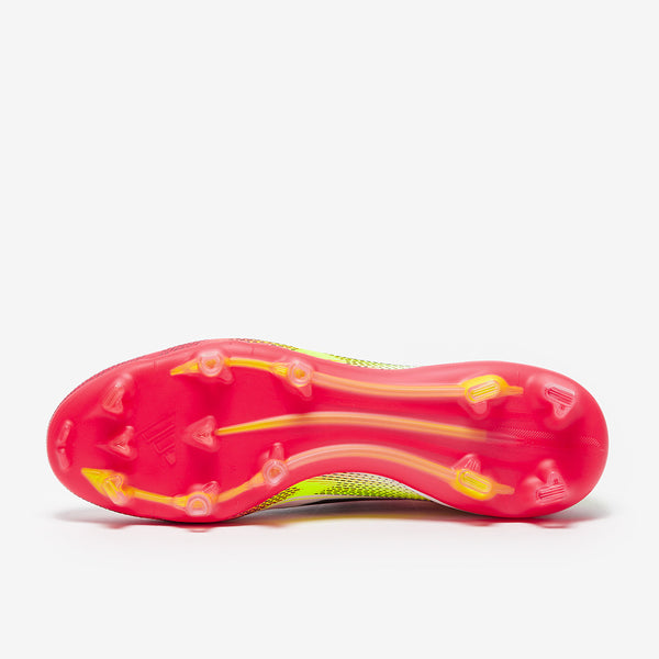 adidas F50 Pro FG
