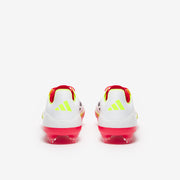 adidas F50 Pro FG