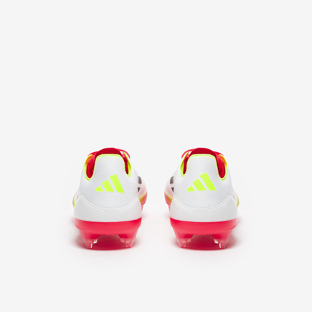adidas F50 Pro FG