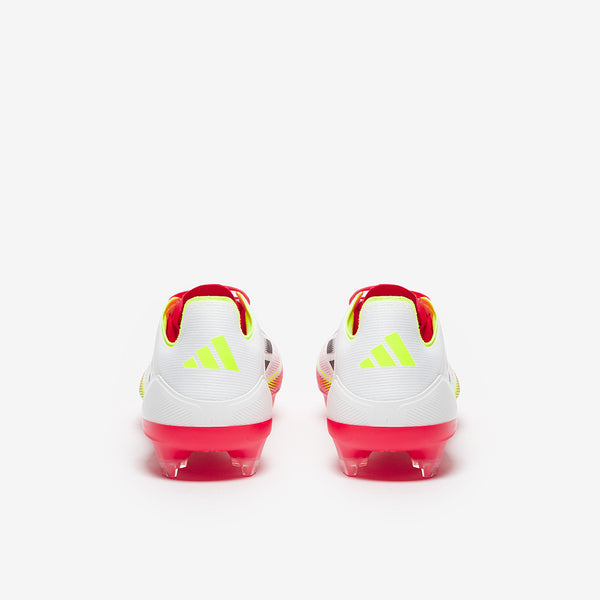 adidas F50 Pro FG