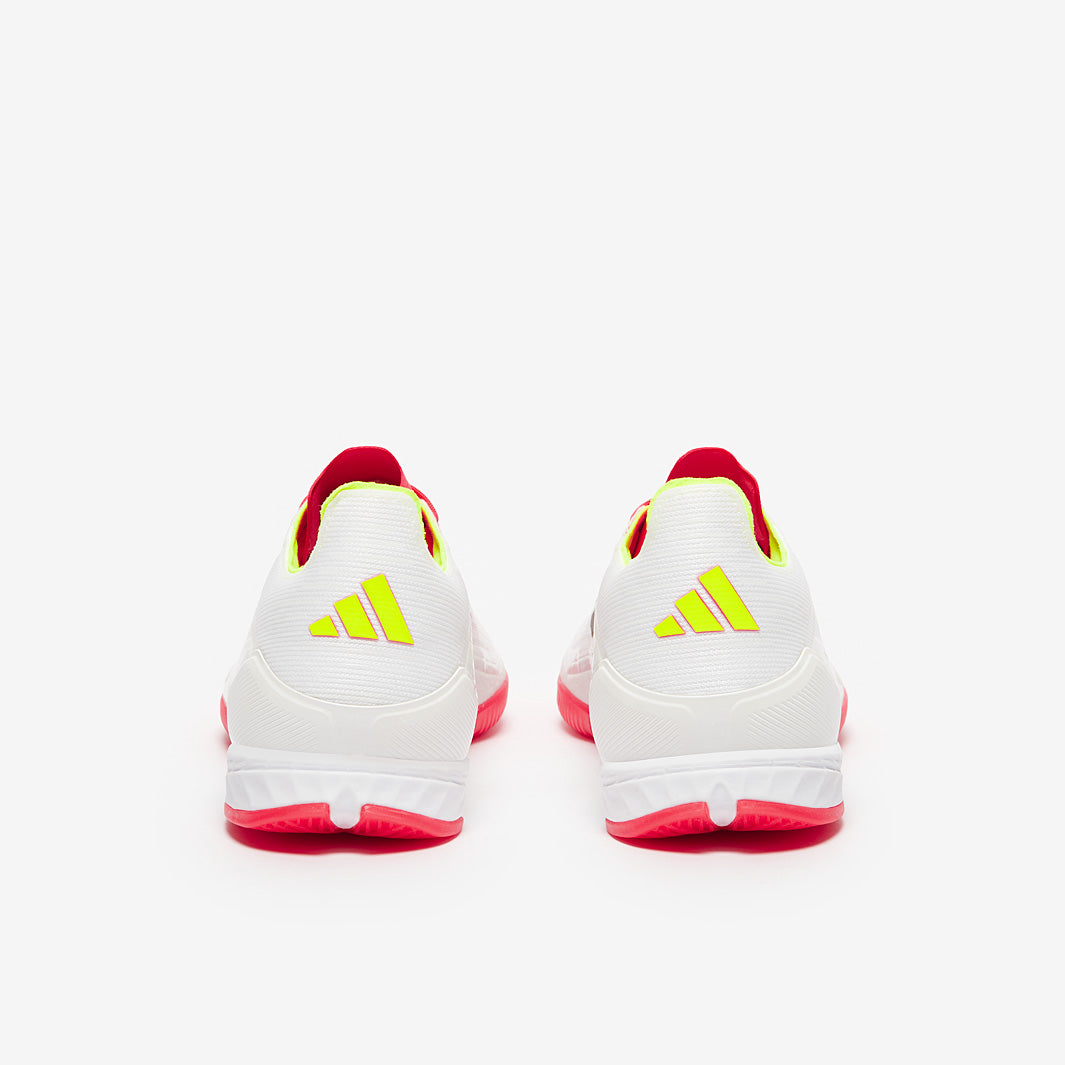 adidas F50 Pro IN