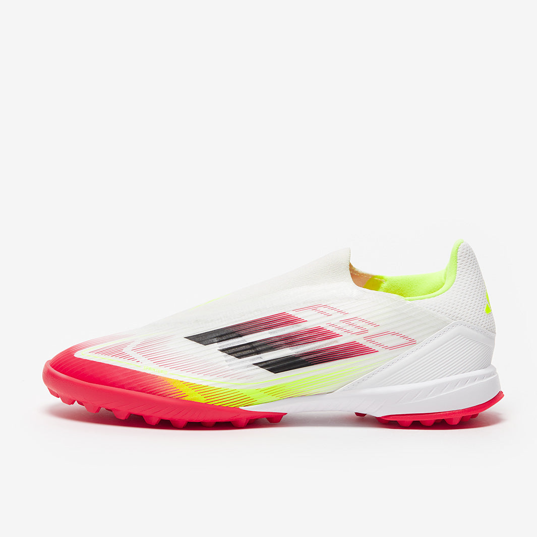 adidas F50 League Laceless TF