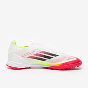 adidas F50 League Laceless TF