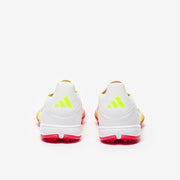 adidas F50 League Laceless TF