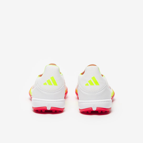 adidas F50 League Laceless TF