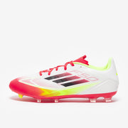 adidas F50 League FG/MG