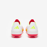 adidas F50 League FG/MG