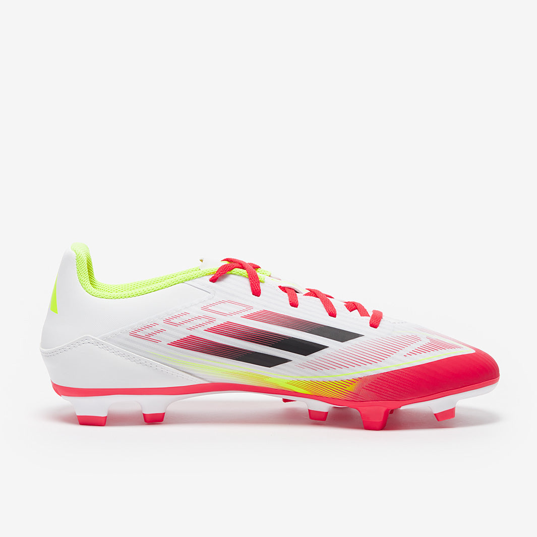 adidas F50 Club FG/MG