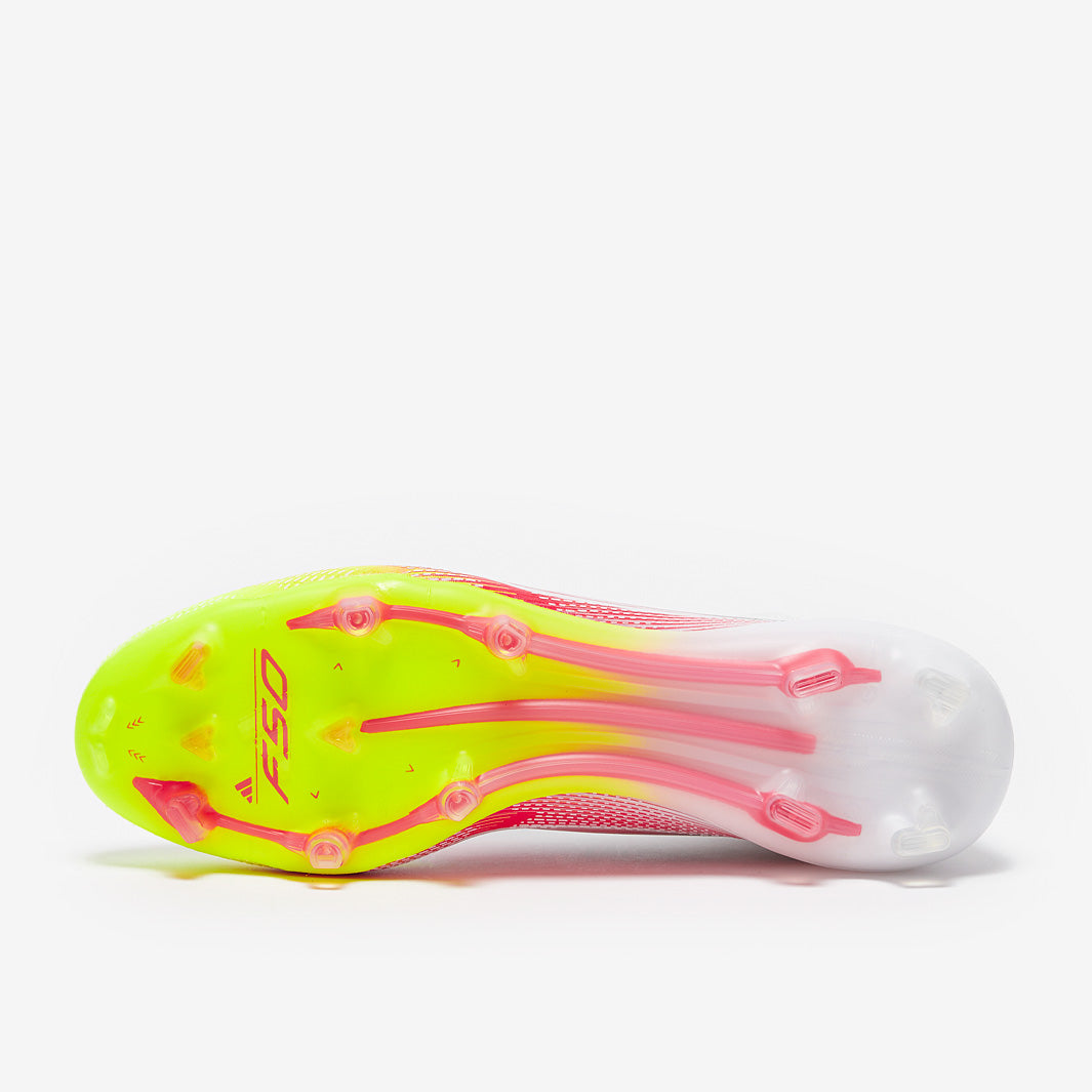 Gallery_3