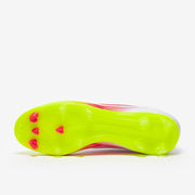 adidas Womens F50 League Mid FG/MG