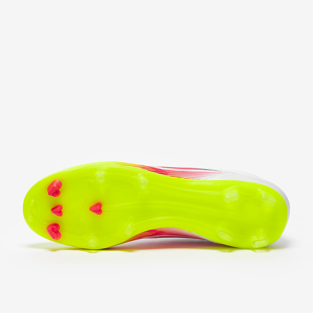adidas Womens F50 League Mid FG/MG