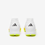 adidas Womens F50 League Mid TF