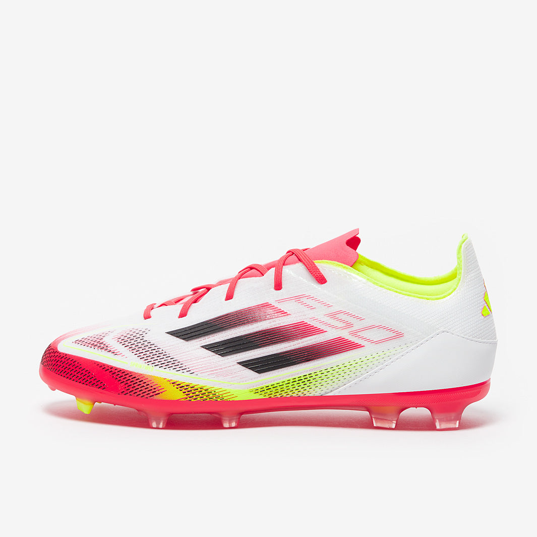 adidas Kids F50 Elite FG