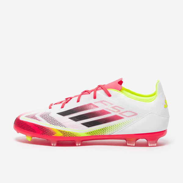 adidas Kids F50 Elite FG