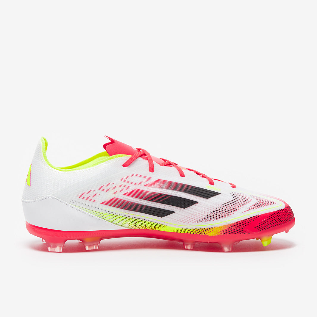 adidas Kids F50 Elite FG