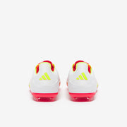 adidas Kids F50 Elite FG