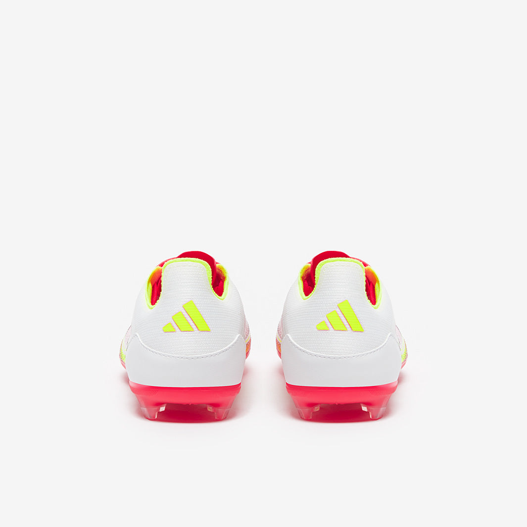 adidas Kids F50 Elite FG