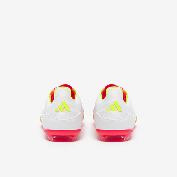 adidas Kids F50 Elite FG