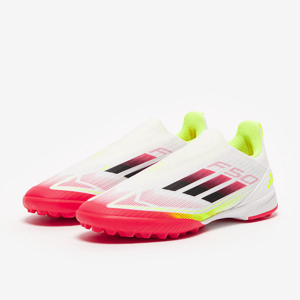 Gallery_5