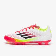 adidas Kids F50 League FG/MG