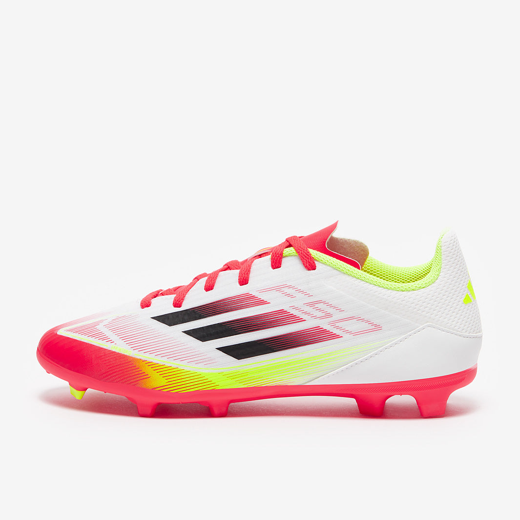 adidas Kids F50 League FG/MG
