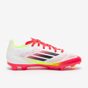 adidas Kids F50 League FG/MG