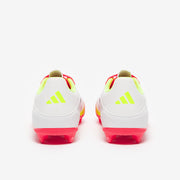 adidas Kids F50 League FG/MG