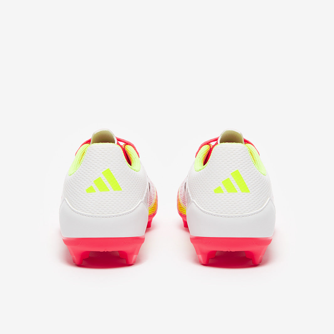 adidas Kids F50 League FG/MG