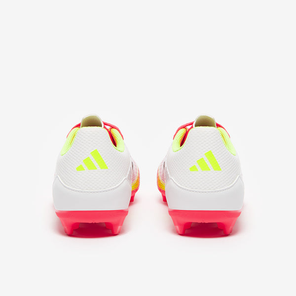 adidas Kids F50 League FG/MG
