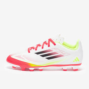 adidas Kids F50 Club FG/MG