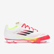 adidas Kids F50 Club FG/MG