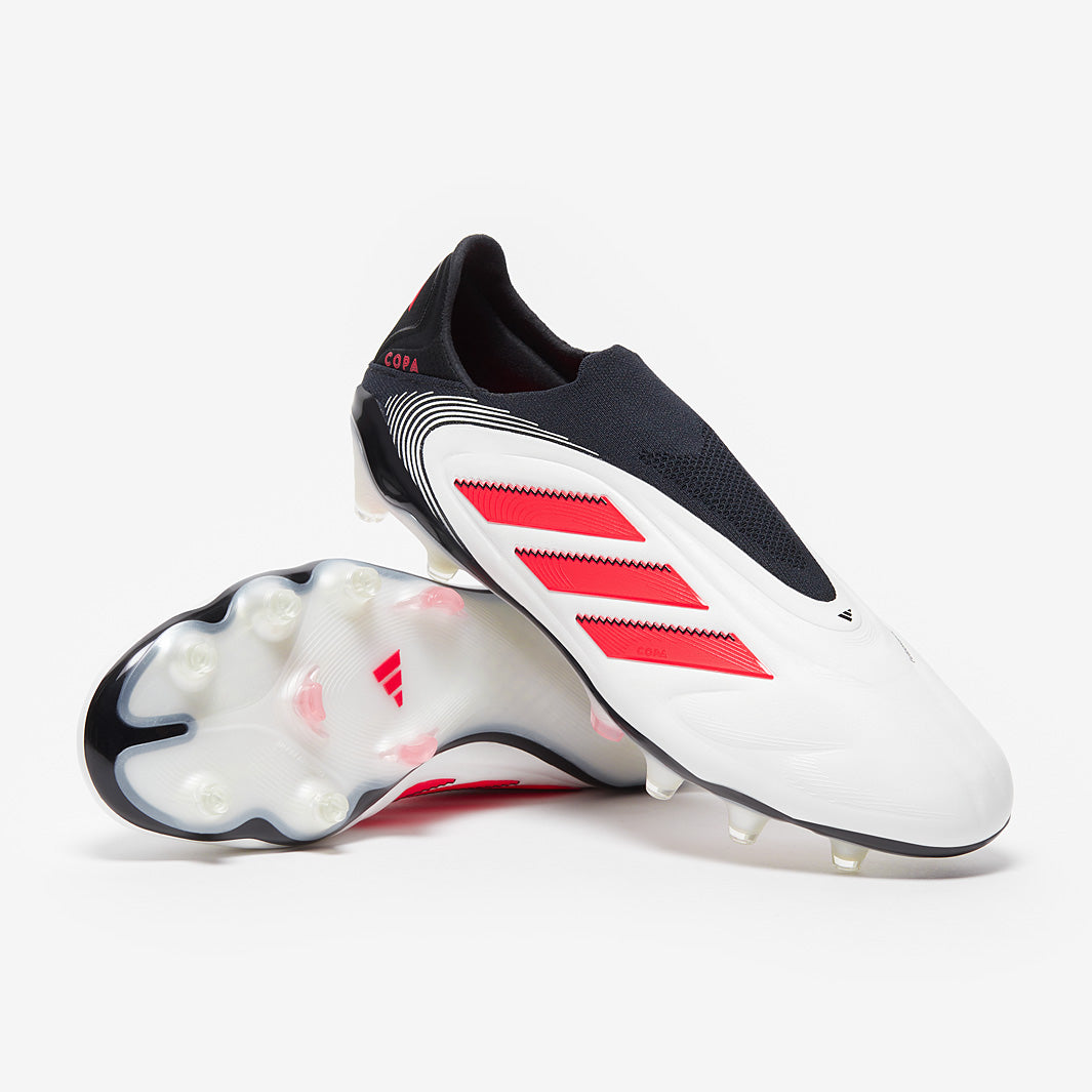 adidas シューズ COPA SG PUREIIIELITE シューズ