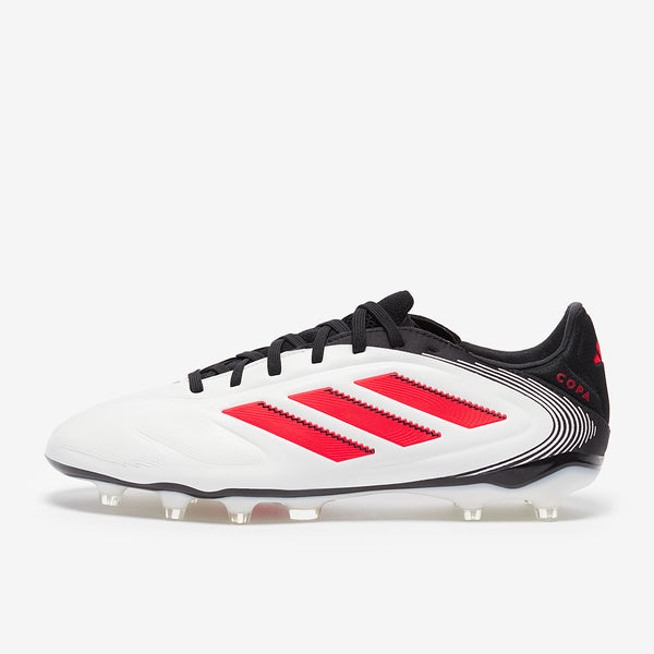 adidas Copa Pure III Pro Leather FG